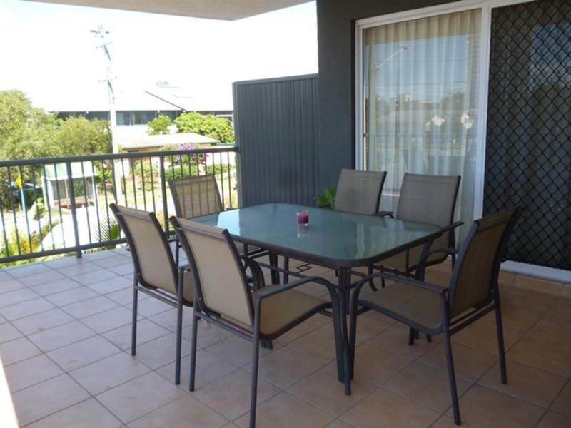 7/4 Proud Street, Labrador QLD 4215