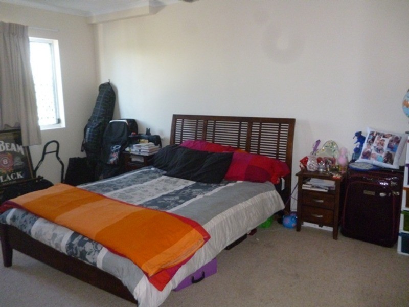 7/4 Proud Street, Labrador QLD 4215