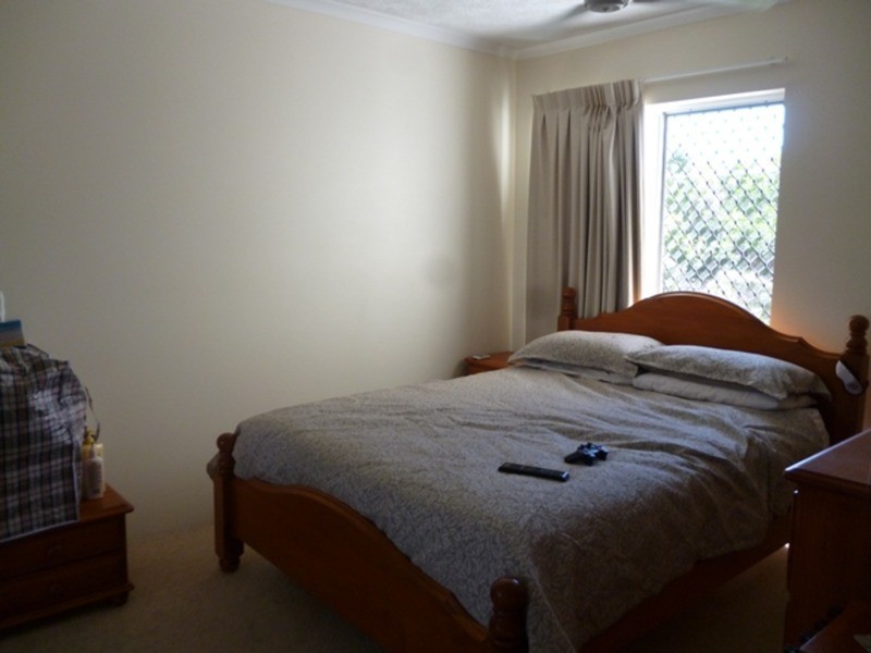 7/4 Proud Street, Labrador QLD 4215