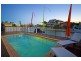 15 Pisa Court, Surfers Paradise QLD 4217