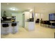 15 Pisa Court, Surfers Paradise QLD 4217