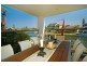 15 Pisa Court, Surfers Paradise QLD 4217