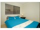 15 Pisa Court, Surfers Paradise QLD 4217