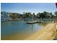 15 Pisa Court, Surfers Paradise QLD 4217