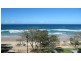 2 View Avenue, Surfers Paradise QLD 4217