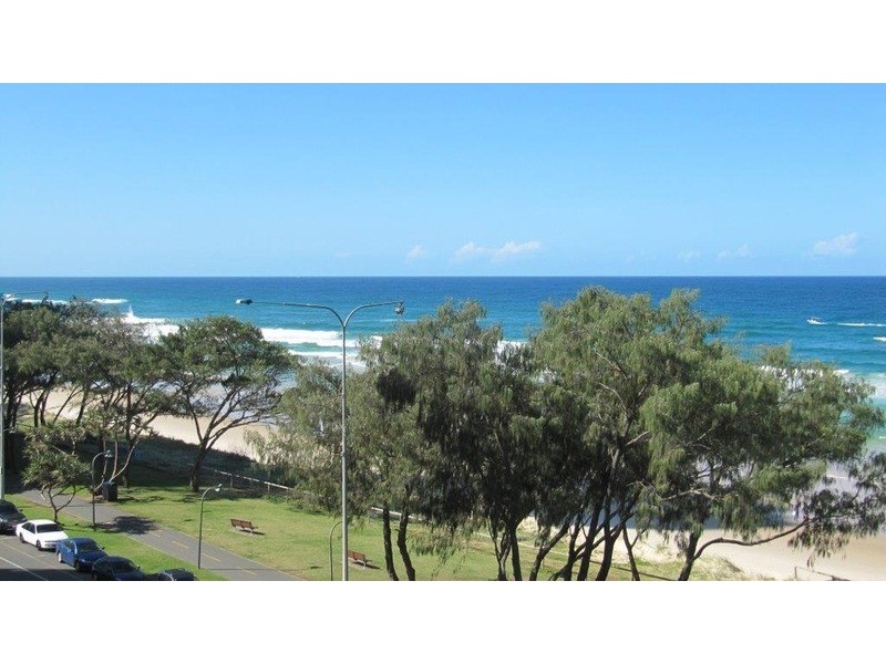 2 View Avenue, Surfers Paradise QLD 4217
