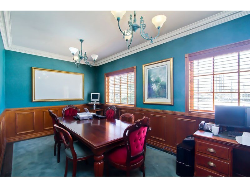 82 Ferny Avenue, Surfers Paradise QLD 4217