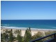 803/40 The Esplanade, Surfers Paradise QLD 4217