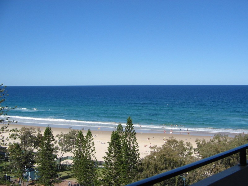 803/40 The Esplanade, Surfers Paradise QLD 4217