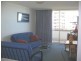 803/40 The Esplanade, Surfers Paradise QLD 4217