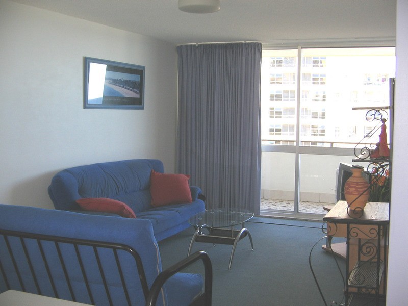 803/40 The Esplanade, Surfers Paradise QLD 4217