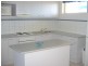 803/40 The Esplanade, Surfers Paradise QLD 4217