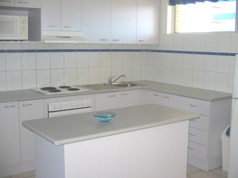 803/40 The Esplanade, Surfers Paradise QLD 4217