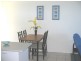 803/40 The Esplanade, Surfers Paradise QLD 4217