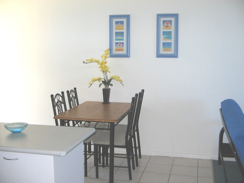 803/40 The Esplanade, Surfers Paradise QLD 4217