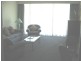 803/40 The Esplanade, Surfers Paradise QLD 4217