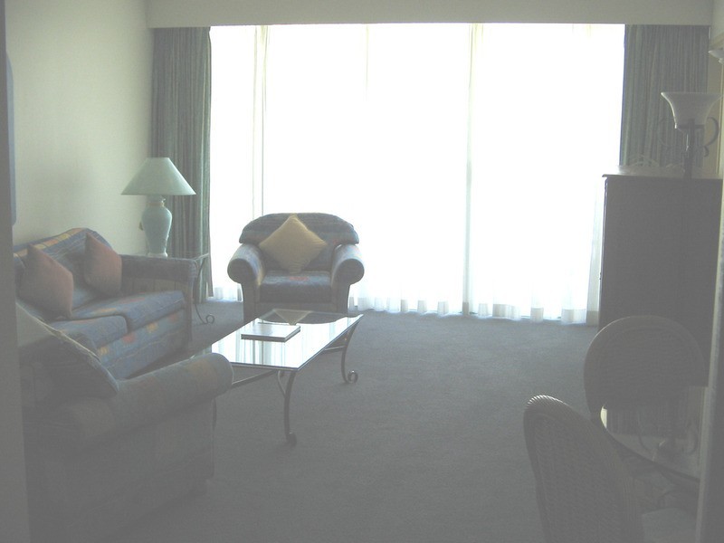 803/40 The Esplanade, Surfers Paradise QLD 4217