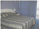 803/40 The Esplanade, Surfers Paradise QLD 4217