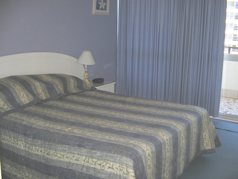 803/40 The Esplanade, Surfers Paradise QLD 4217