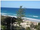 803/40 The Esplanade, Surfers Paradise QLD 4217