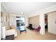 ‘Trilogy’ 21  Cypress Avenue, Surfers Paradise QLD 4217