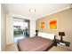 ‘Trilogy’ 21  Cypress Avenue, Surfers Paradise QLD 4217