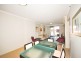 ‘Trilogy’ 21  Cypress Avenue, Surfers Paradise QLD 4217