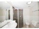 ‘Trilogy’ 21  Cypress Avenue, Surfers Paradise QLD 4217