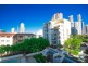 ‘Trilogy’ 21  Cypress Avenue, Surfers Paradise QLD 4217