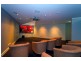 ‘Trilogy’ 21  Cypress Avenue, Surfers Paradise QLD 4217