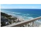 “Chateau” 44 The Esplanade, Surfers Paradise QLD 4217