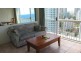 “Chateau” 44 The Esplanade, Surfers Paradise QLD 4217