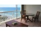 “Chateau” 44 The Esplanade, Surfers Paradise QLD 4217
