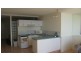 “Chateau” 44 The Esplanade, Surfers Paradise QLD 4217