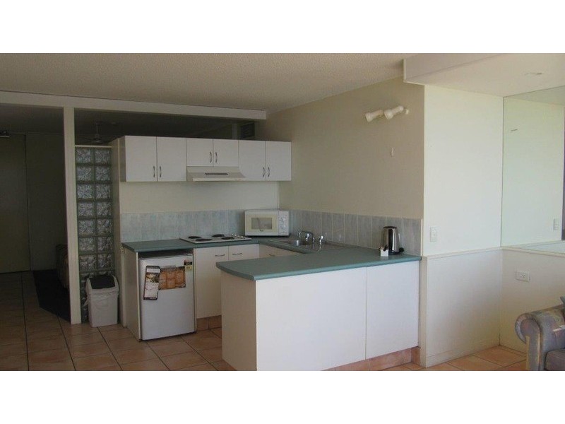 “Chateau” 44 The Esplanade, Surfers Paradise QLD 4217