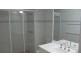 “Chateau” 44 The Esplanade, Surfers Paradise QLD 4217