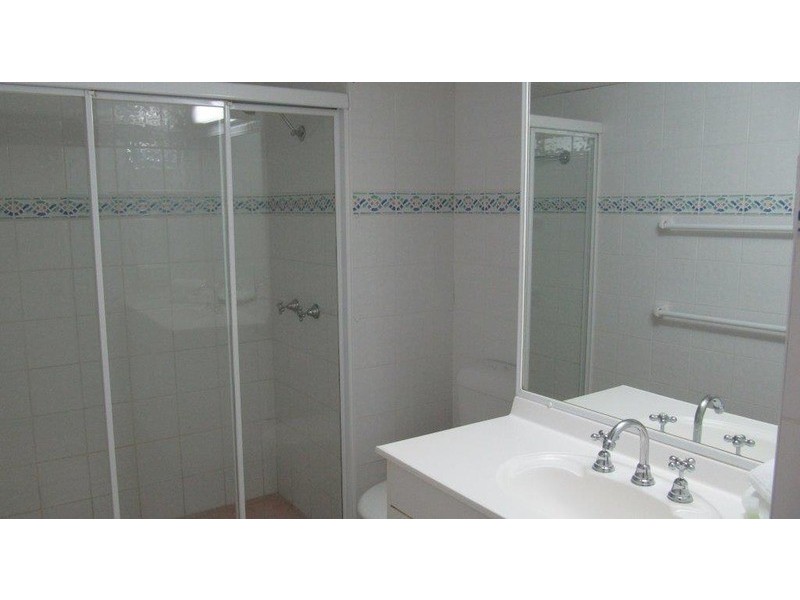 “Chateau” 44 The Esplanade, Surfers Paradise QLD 4217