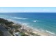 “Chateau” 44 The Esplanade, Surfers Paradise QLD 4217