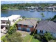 175 Stanhill Drive, Chevron Island QLD 4217
