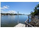 175 Stanhill Drive, Chevron Island QLD 4217