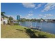 175 Stanhill Drive, Chevron Island QLD 4217