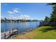 175 Stanhill Drive, Chevron Island QLD 4217