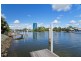 175 Stanhill Drive, Chevron Island QLD 4217