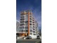 64 The Esplanade, Surfers Paradise QLD 4217