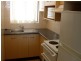 64 The Esplanade, Surfers Paradise QLD 4217
