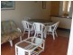 64 The Esplanade, Surfers Paradise QLD 4217