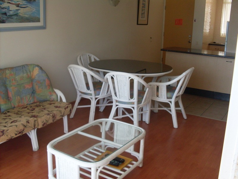64 The Esplanade, Surfers Paradise QLD 4217