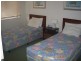 64 The Esplanade, Surfers Paradise QLD 4217