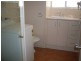 64 The Esplanade, Surfers Paradise QLD 4217