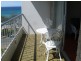 64 The Esplanade, Surfers Paradise QLD 4217